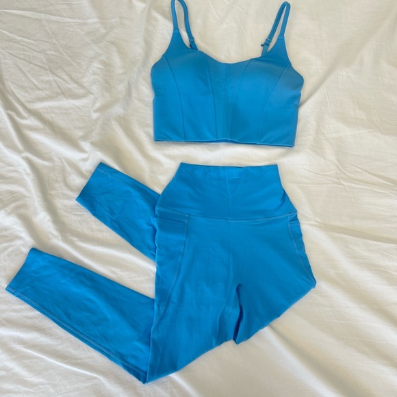 LSKD Set - Picture 1 of 2